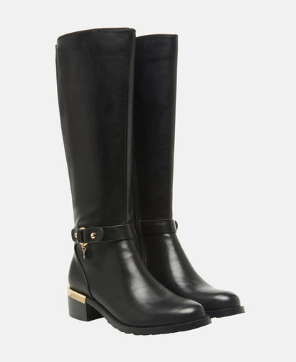 Stiefel