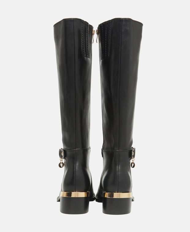 Stiefel
