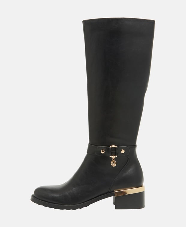 Stiefel