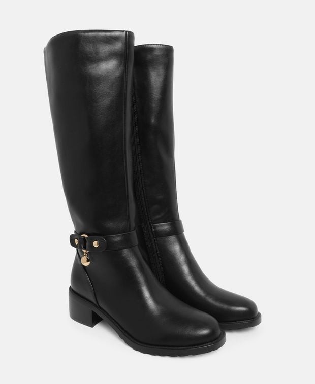 Stiefel