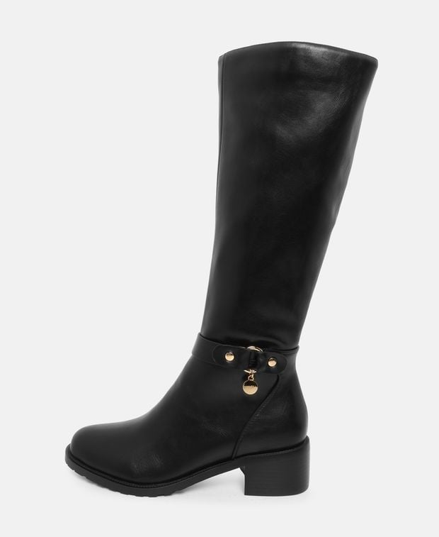 Stiefel