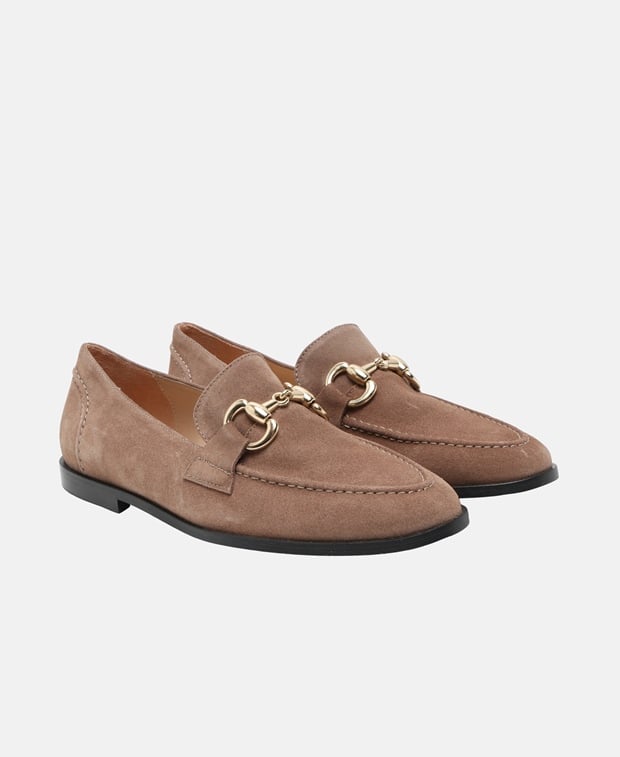 Loafer