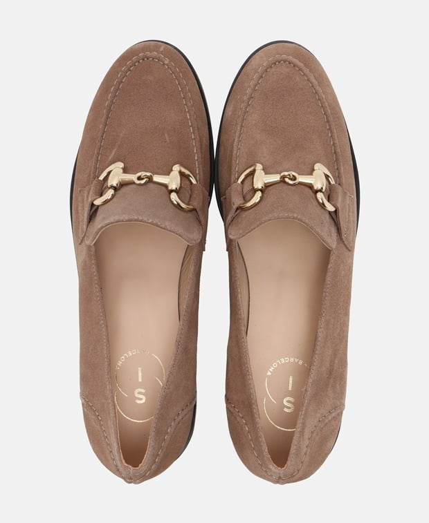 Loafer