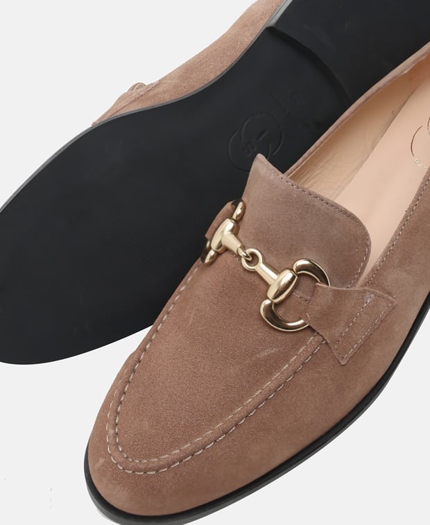 Loafer