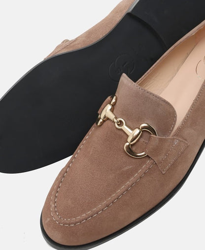 Loafer
