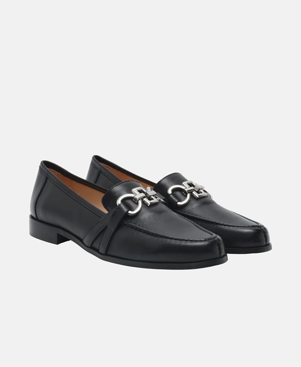 Loafer