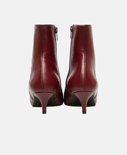 Stiefeletten