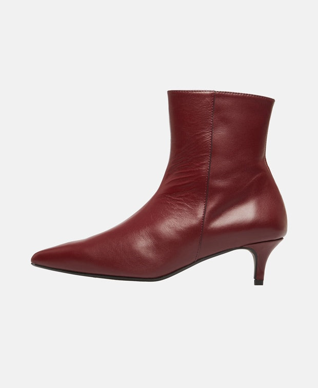 Stiefeletten