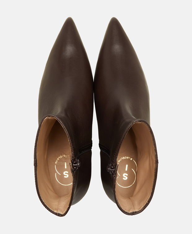 Stiefeletten