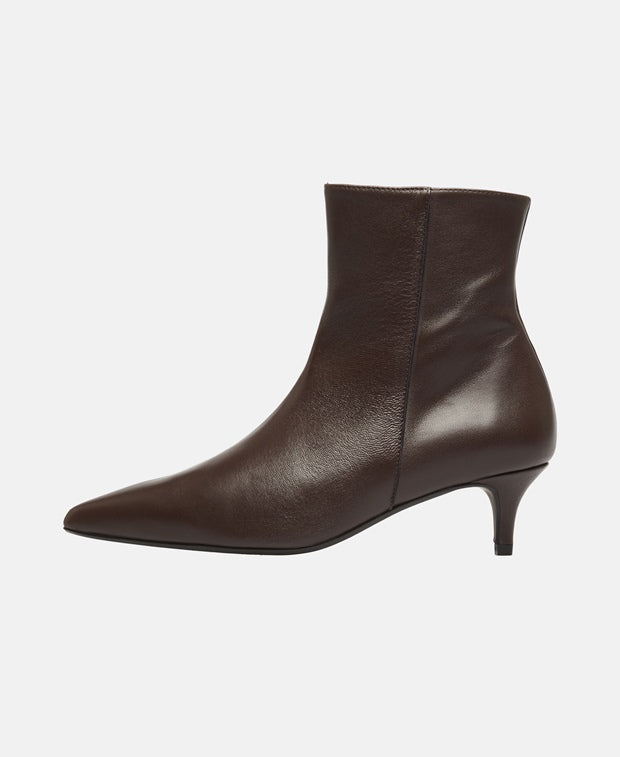 Stiefeletten