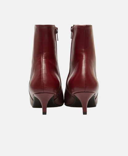 Stiefeletten