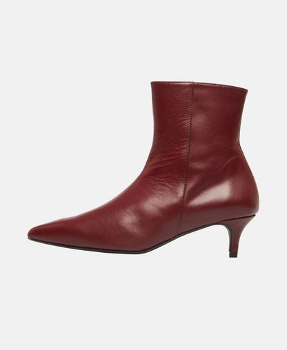 Stiefeletten