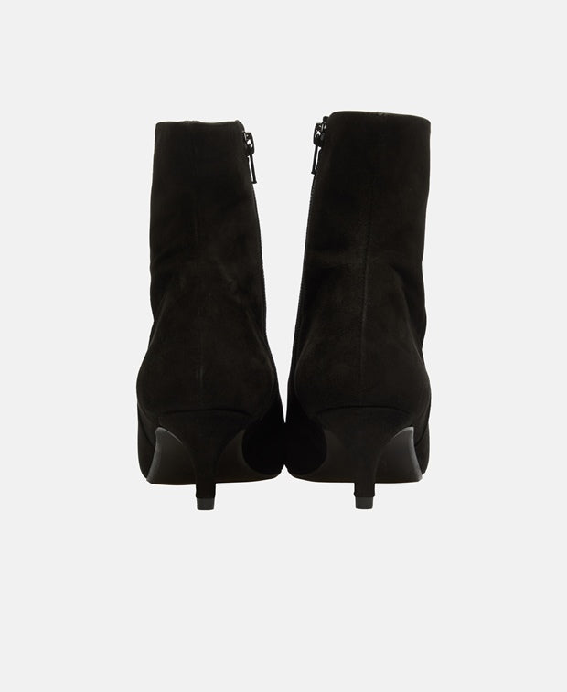 Stiefeletten