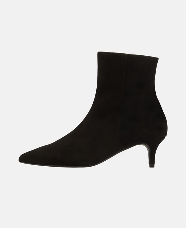 Stiefeletten