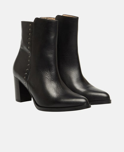 Stiefeletten