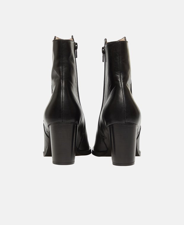 Stiefeletten