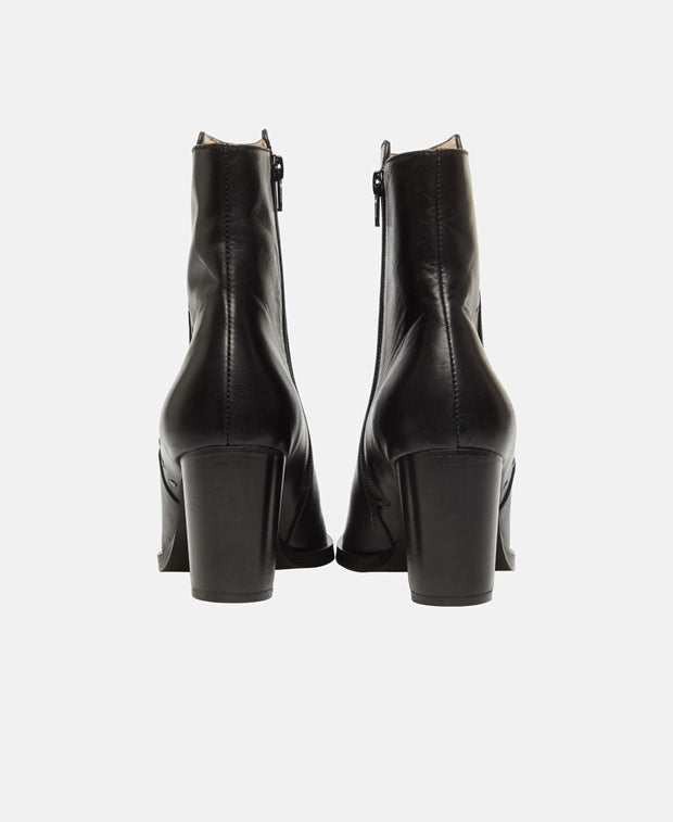 Stiefeletten