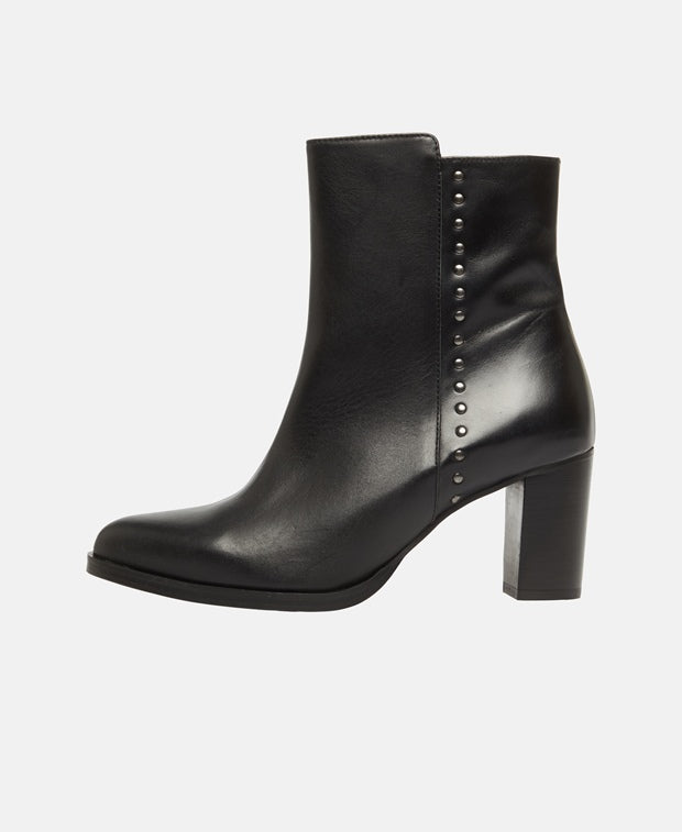Stiefeletten