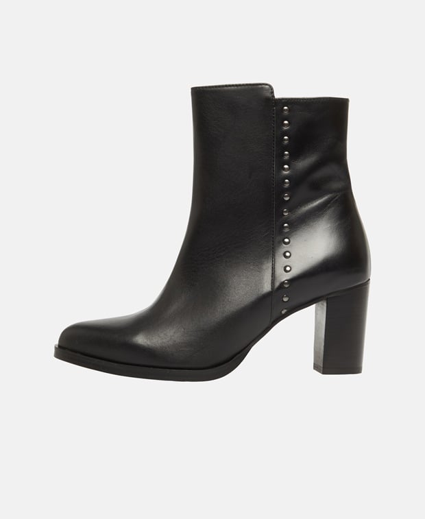 Stiefeletten