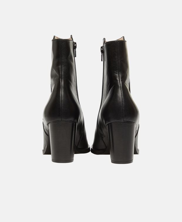 Stiefeletten