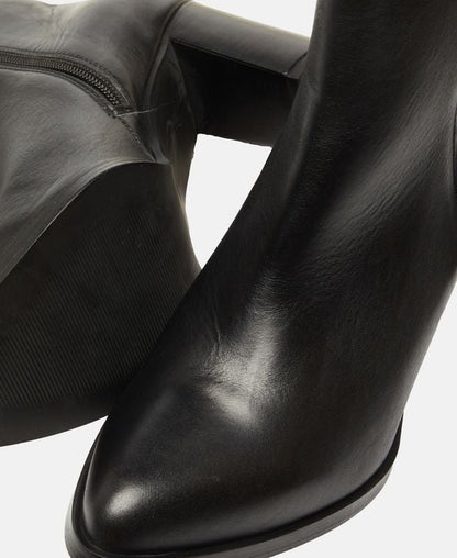 Stiefeletten