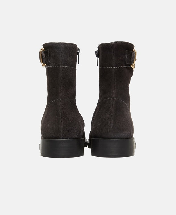 Stiefeletten