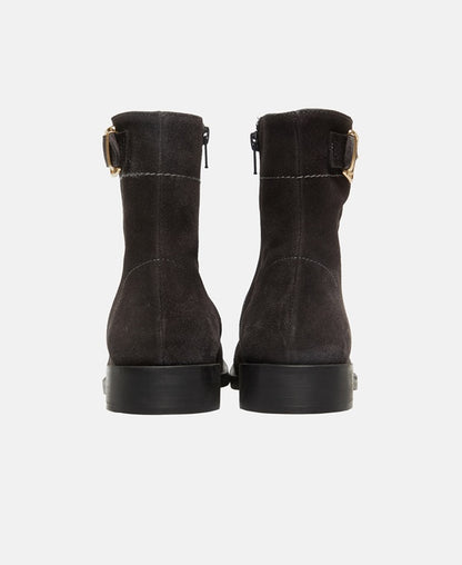 Stiefeletten