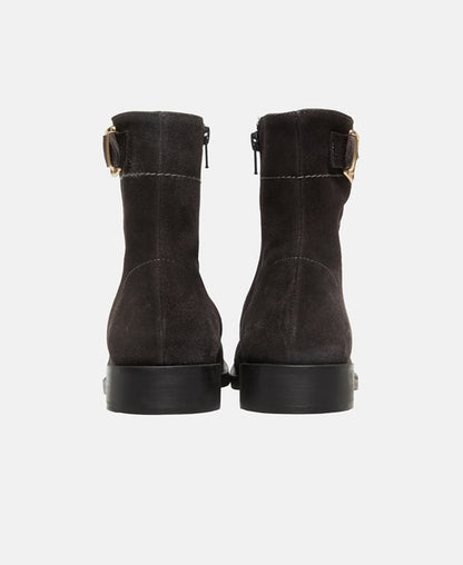 Stiefeletten