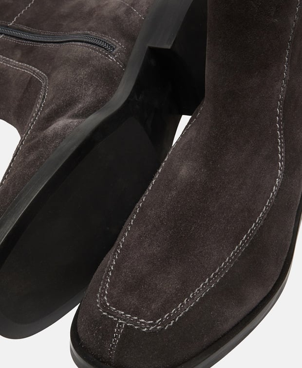 Stiefeletten