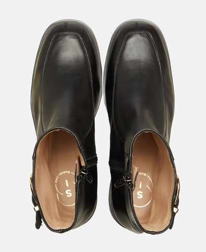 Stiefeletten