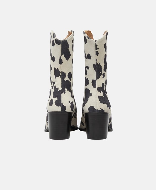 Cowboy Boots