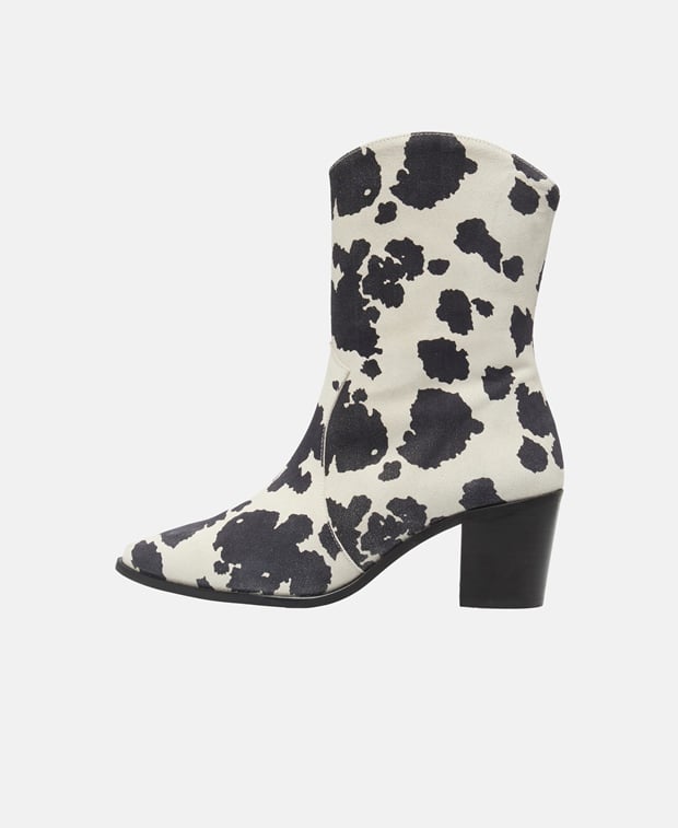 Cowboy Boots