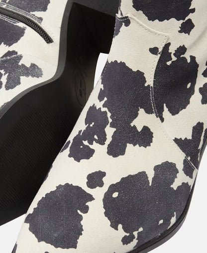 Cowboy Boots