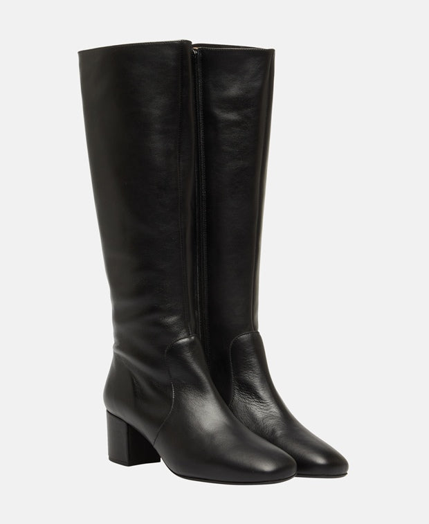 Stiefel