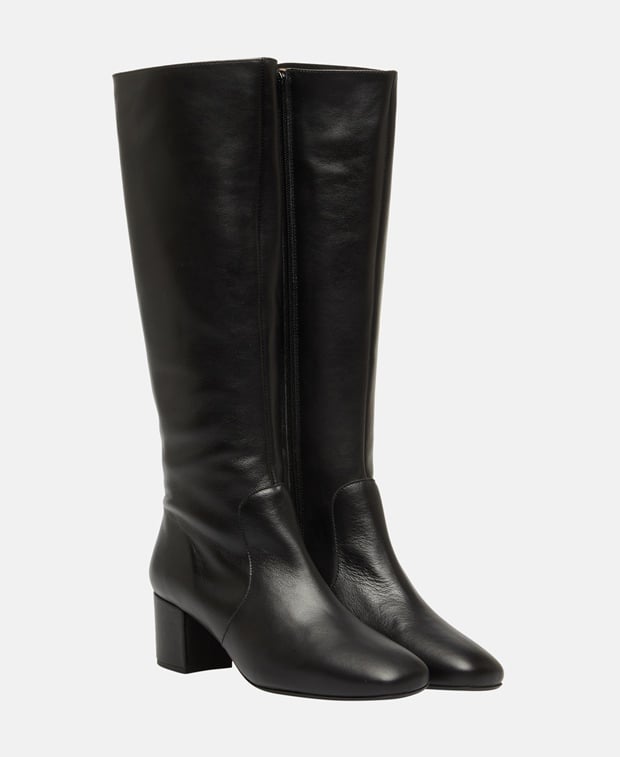 Stiefel