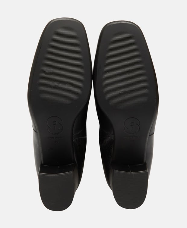 Stiefel