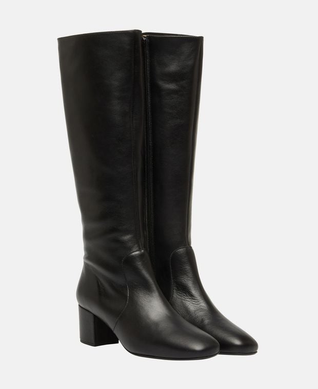 Stiefel