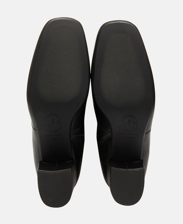 Stiefel