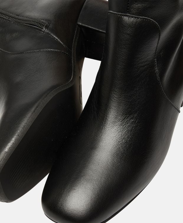 Stiefel
