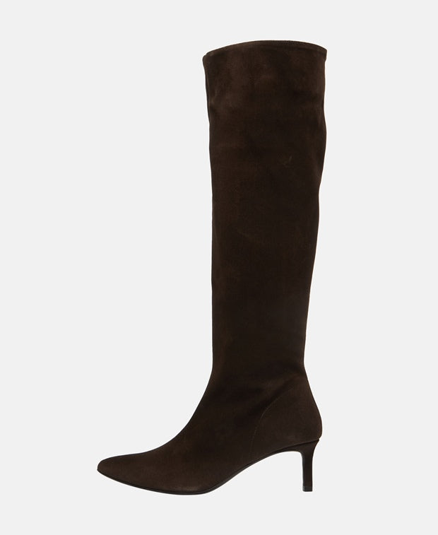 Stiefel