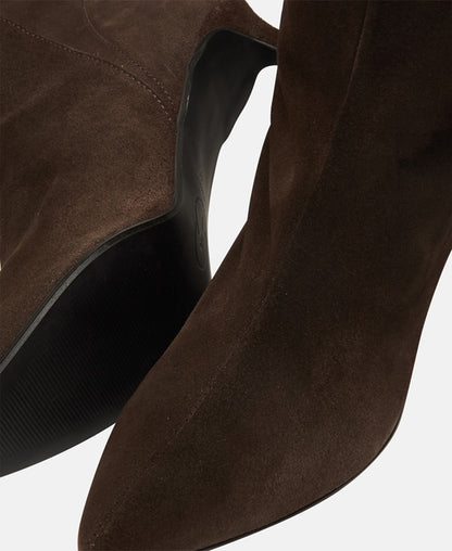 Stiefel