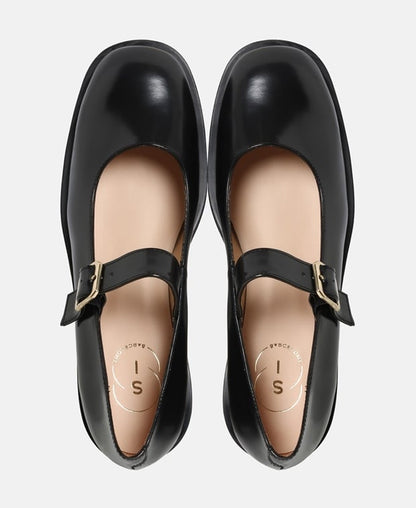 Ballerinas