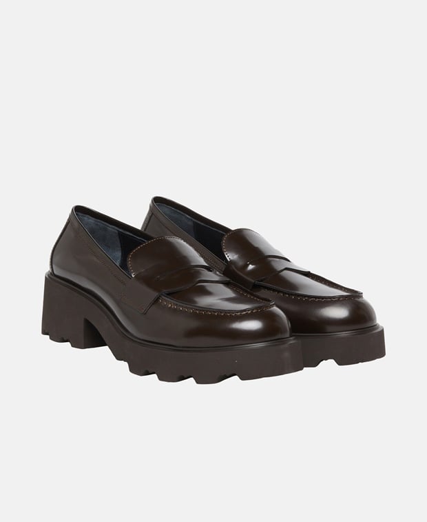 Loafer