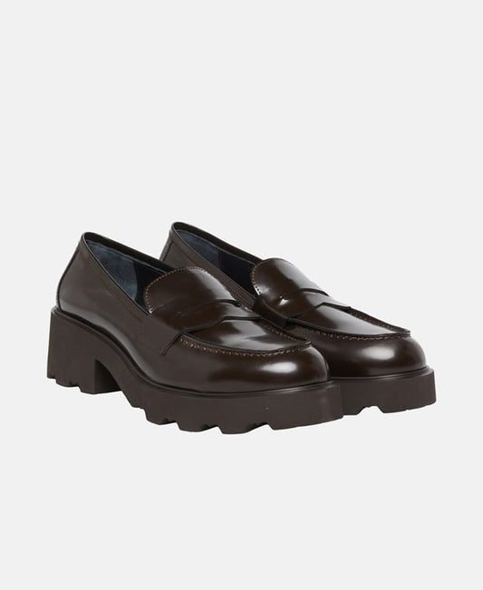 Loafer
