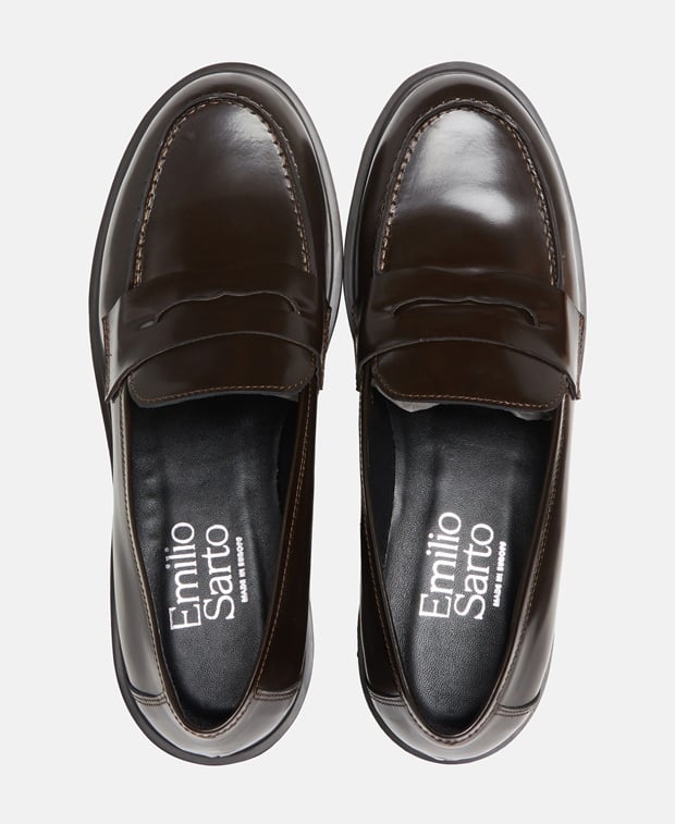 Loafer