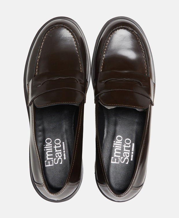 Loafer