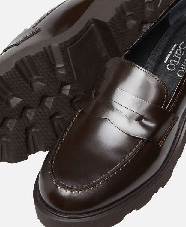 Loafer