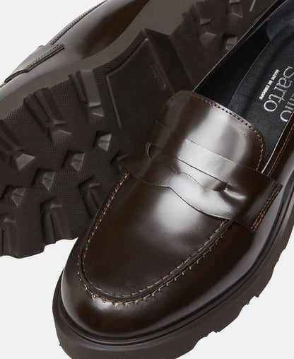 Loafer