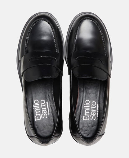 Loafer
