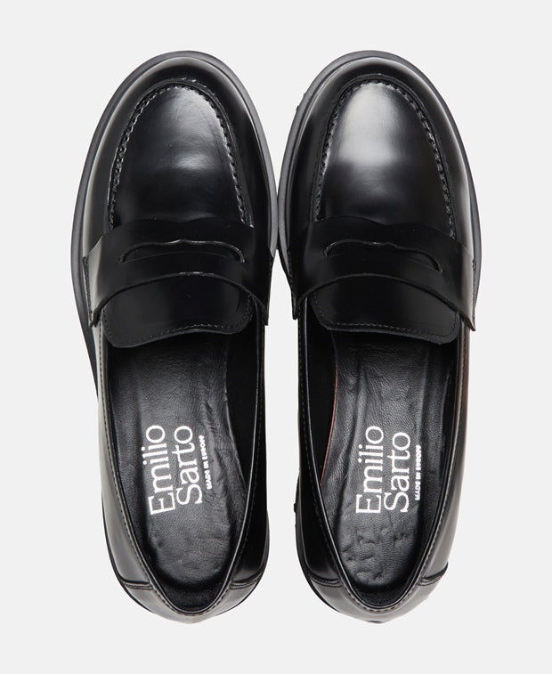 Loafer